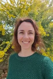 Apaiser l'esprit : gérer en douceur le stress et l'anxiété liés à la maladie — Webinaire Escale Positive