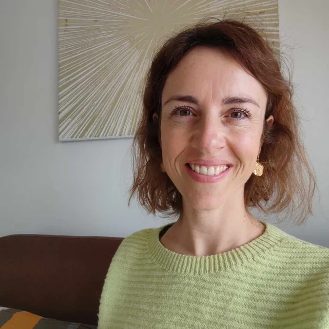 Maladies et relations : éviter les malentendus et les tensions — Webinaire Escale Positive