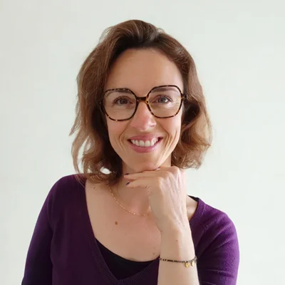 Alléger la charge mentale quand on vit avec la fibromyalgie — Webinaire Escale Positive