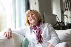 Fibromyalgie : ce que les huiles essentielles peuvent (et ne peuvent pas) changer